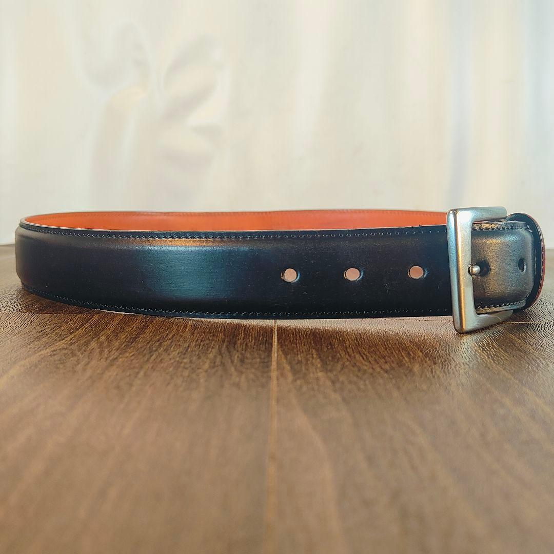 no9　　　　　　　　　　　　　　　　　　　　　K.T. Lewiston