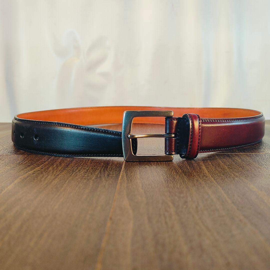 no9　　　　　　　　　　　　　　　　　　　　　K.T. Lewiston