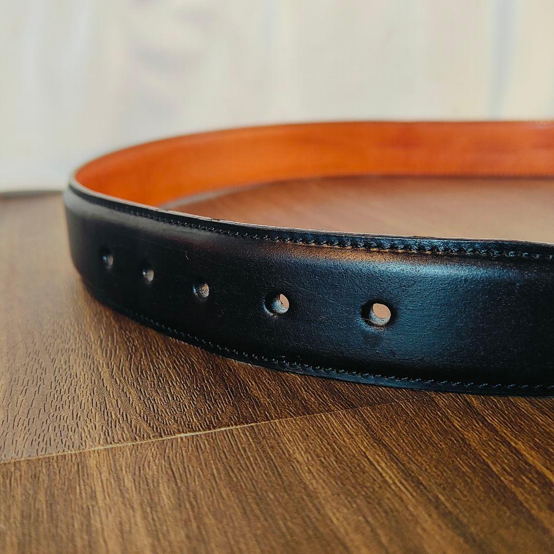 no9　　　　　　　　　　　　　　　　　　　　　K.T. Lewiston