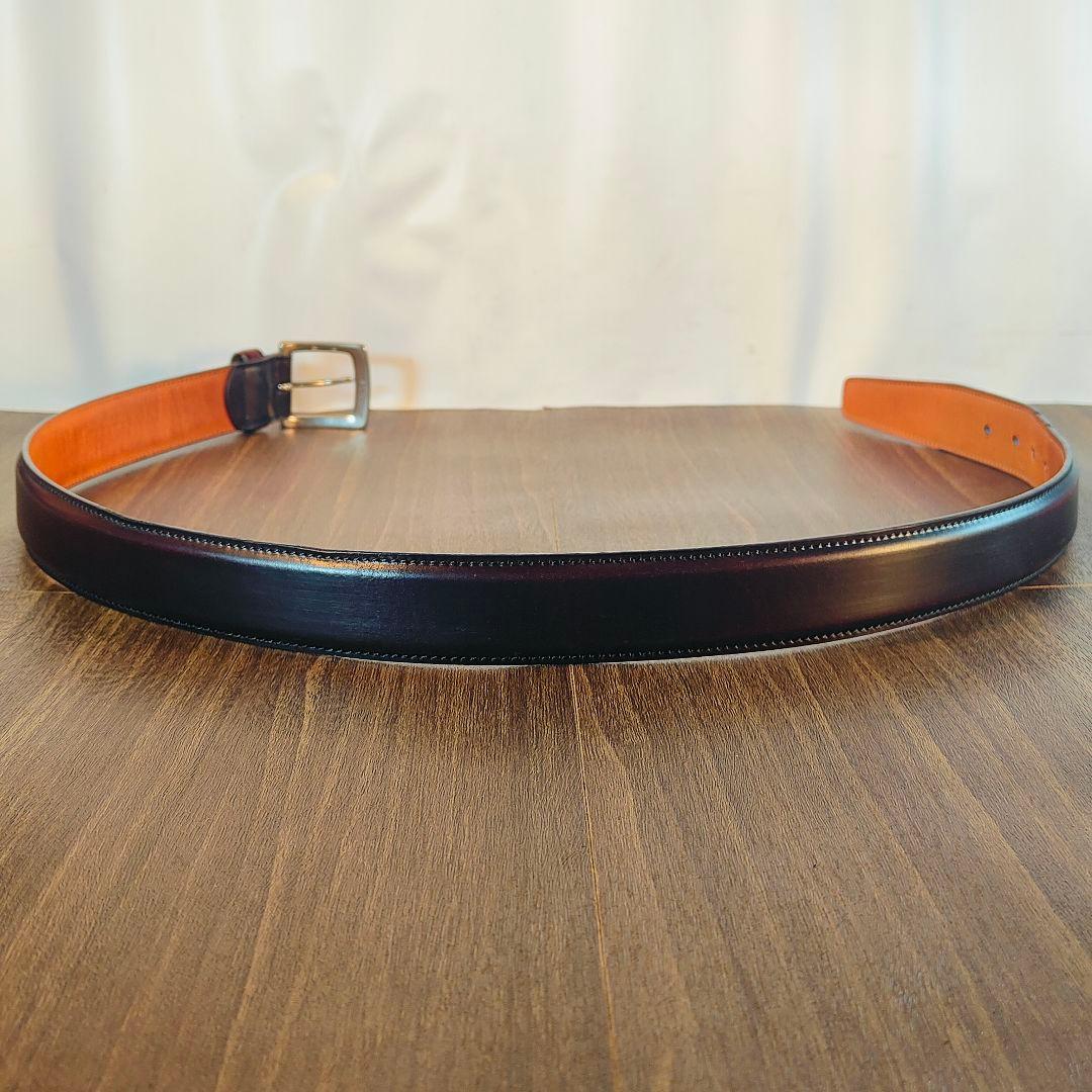 no9　　　　　　　　　　　　　　　　　　　　　K.T. Lewiston