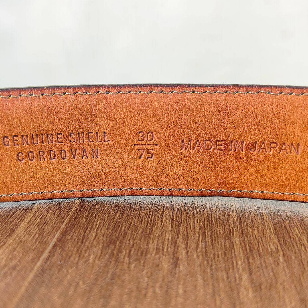 no9　　　　　　　　　　　　　　　　　　　　　K.T. Lewiston