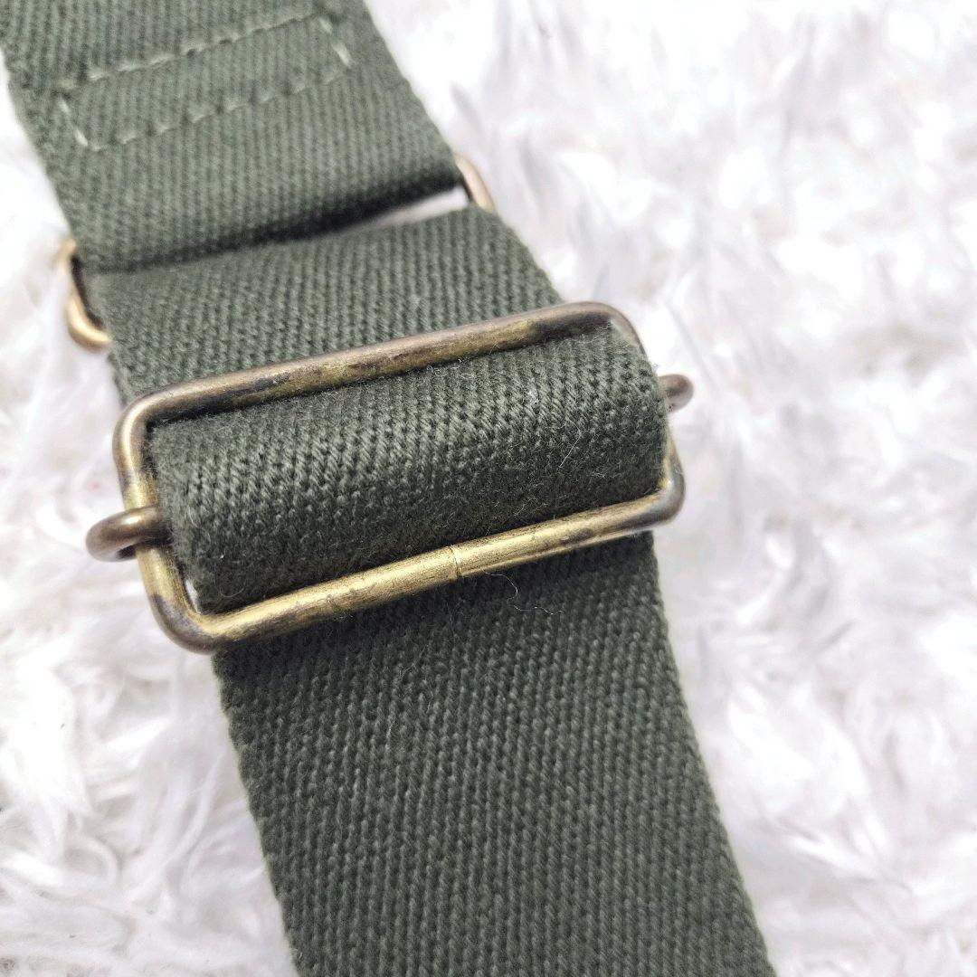 バーバリー　メッセンジャーバッグ ホースロゴ　A4可 2way　ノバチェック