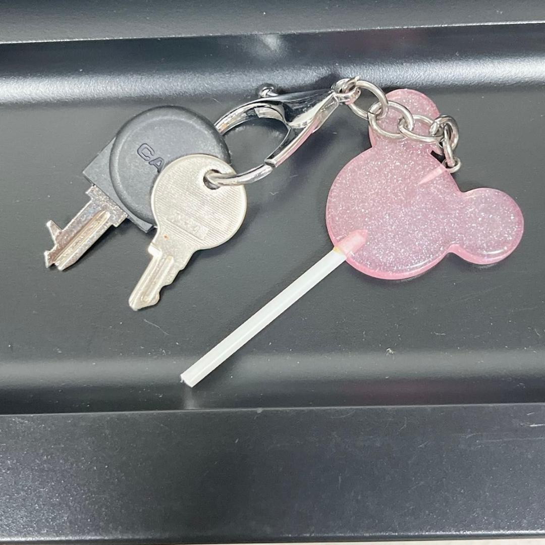 カシオ CASIO レジスタ SR-S200-BK ブラック