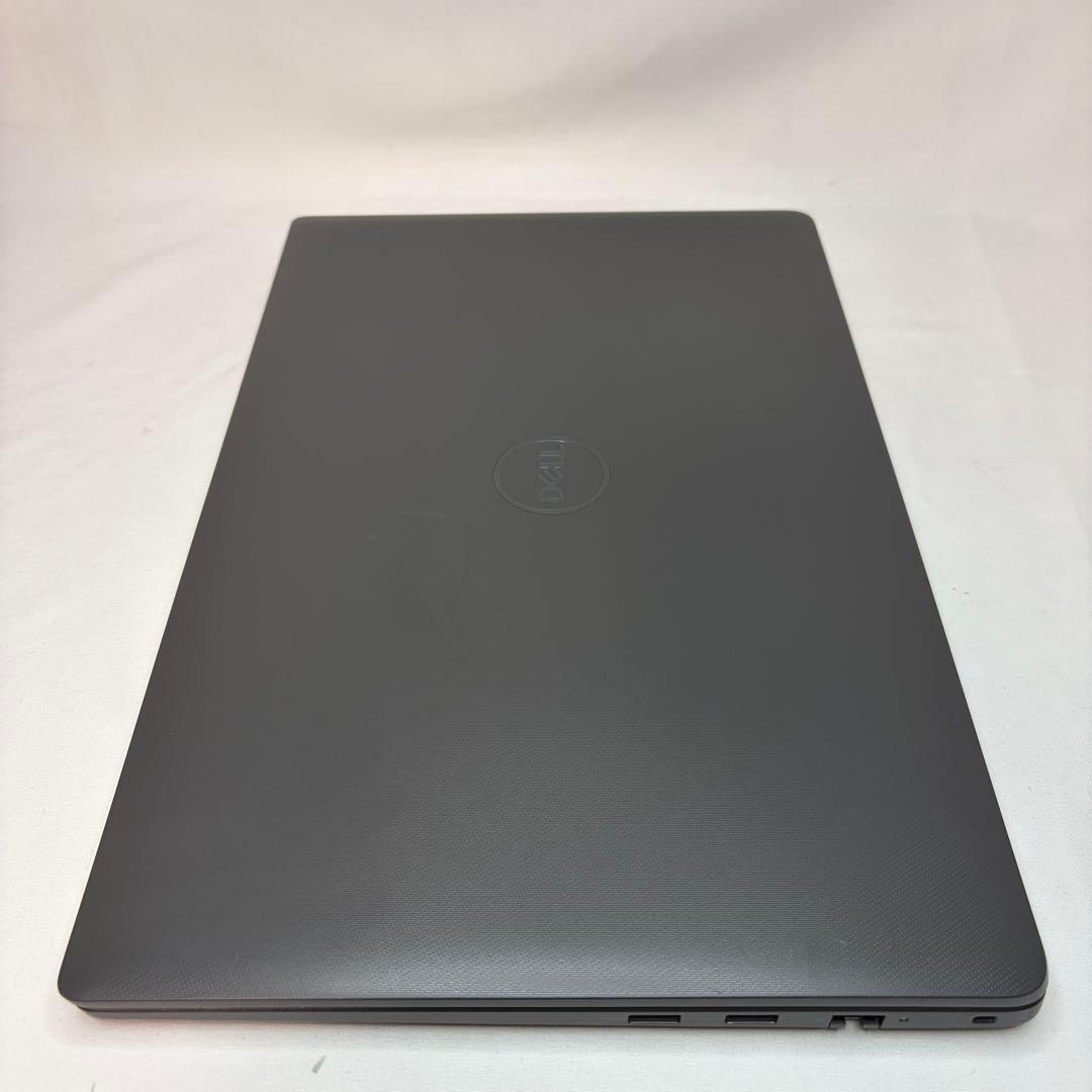 準美品 Latitude 3540 13世代 i5 16GB フルHD オフィス