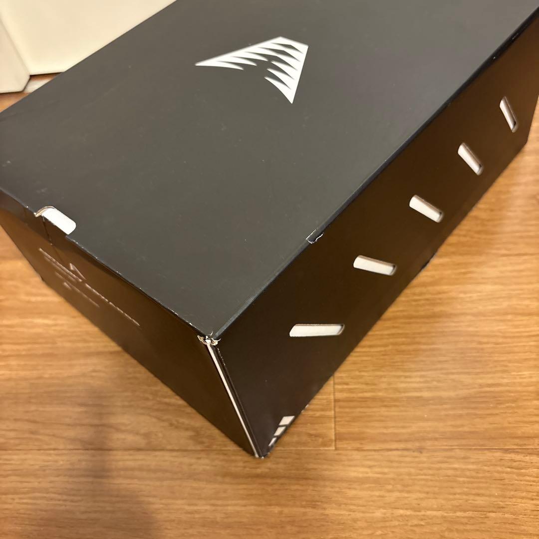 adidas AE1 29cm アディダス a.e.1