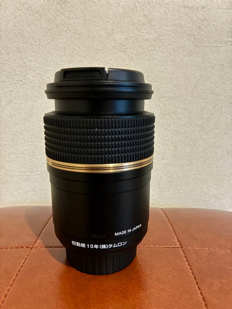 【交換レンズ5本付】Nikon D5500 デジタル一眼レフカメラ　箱・説明書無