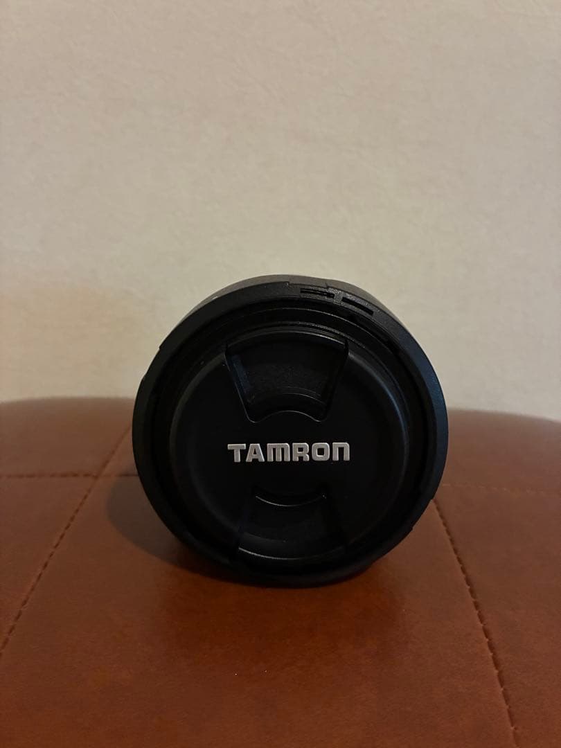 【交換レンズ5本付】Nikon D5500 デジタル一眼レフカメラ　箱・説明書無