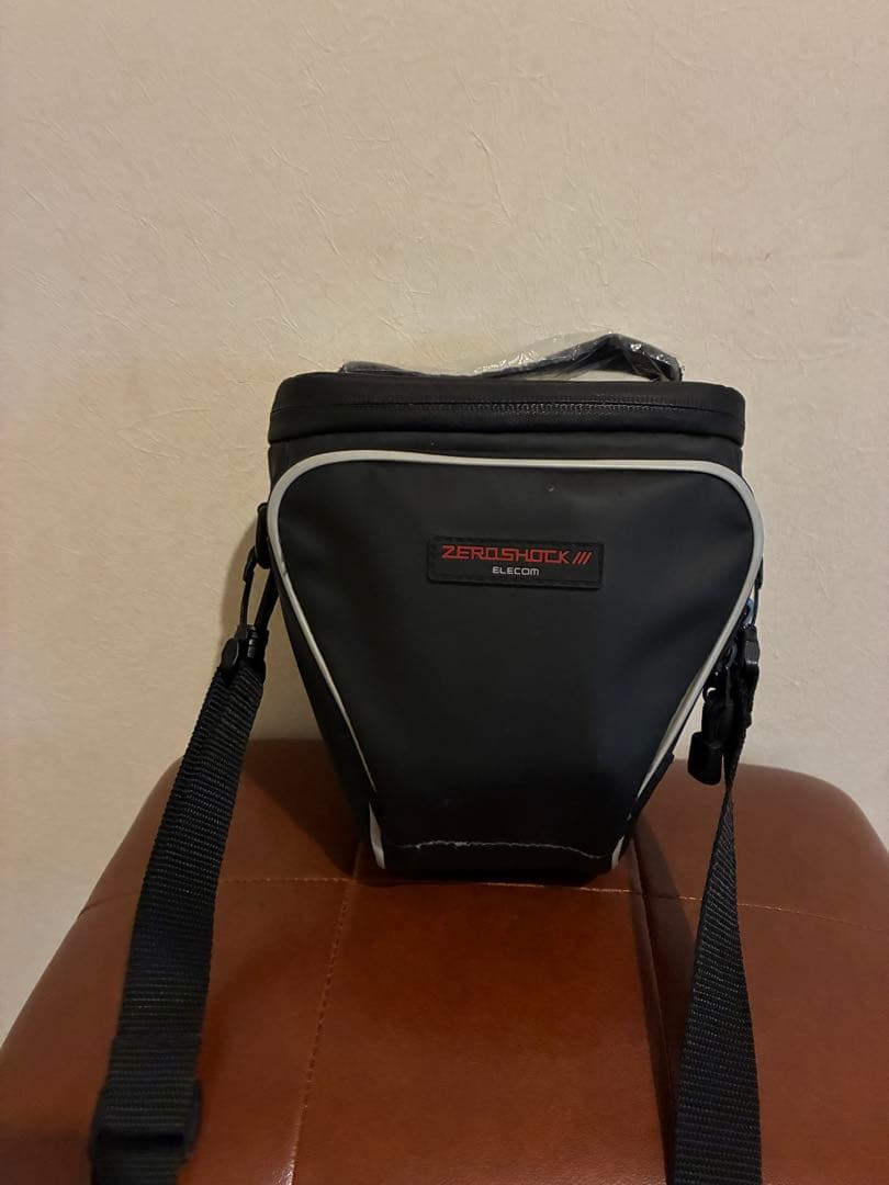 【交換レンズ5本付】Nikon D5500 デジタル一眼レフカメラ　箱・説明書無