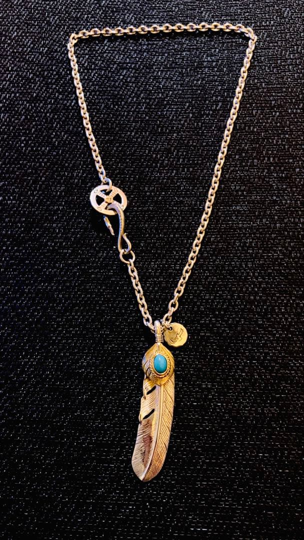 【総額¥259,600】tady&king タディアンドキング　タディ＆キング