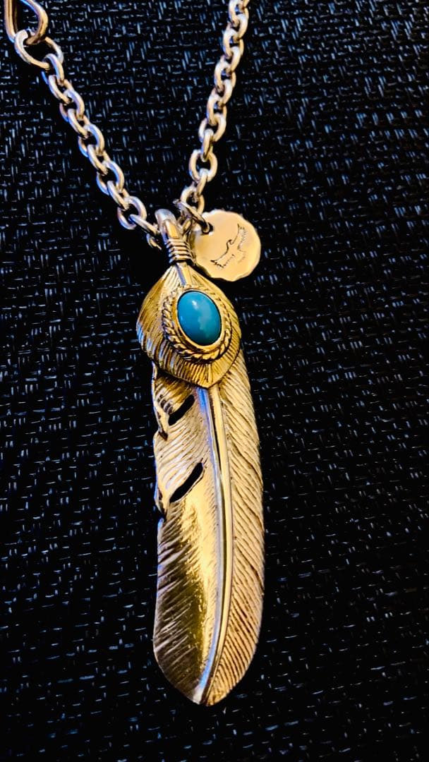 【総額¥259,600】tady&king タディアンドキング　タディ＆キング