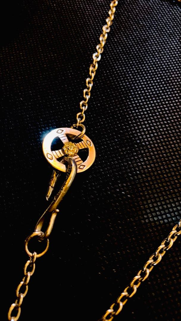 【総額¥259,600】tady&king タディアンドキング　タディ＆キング