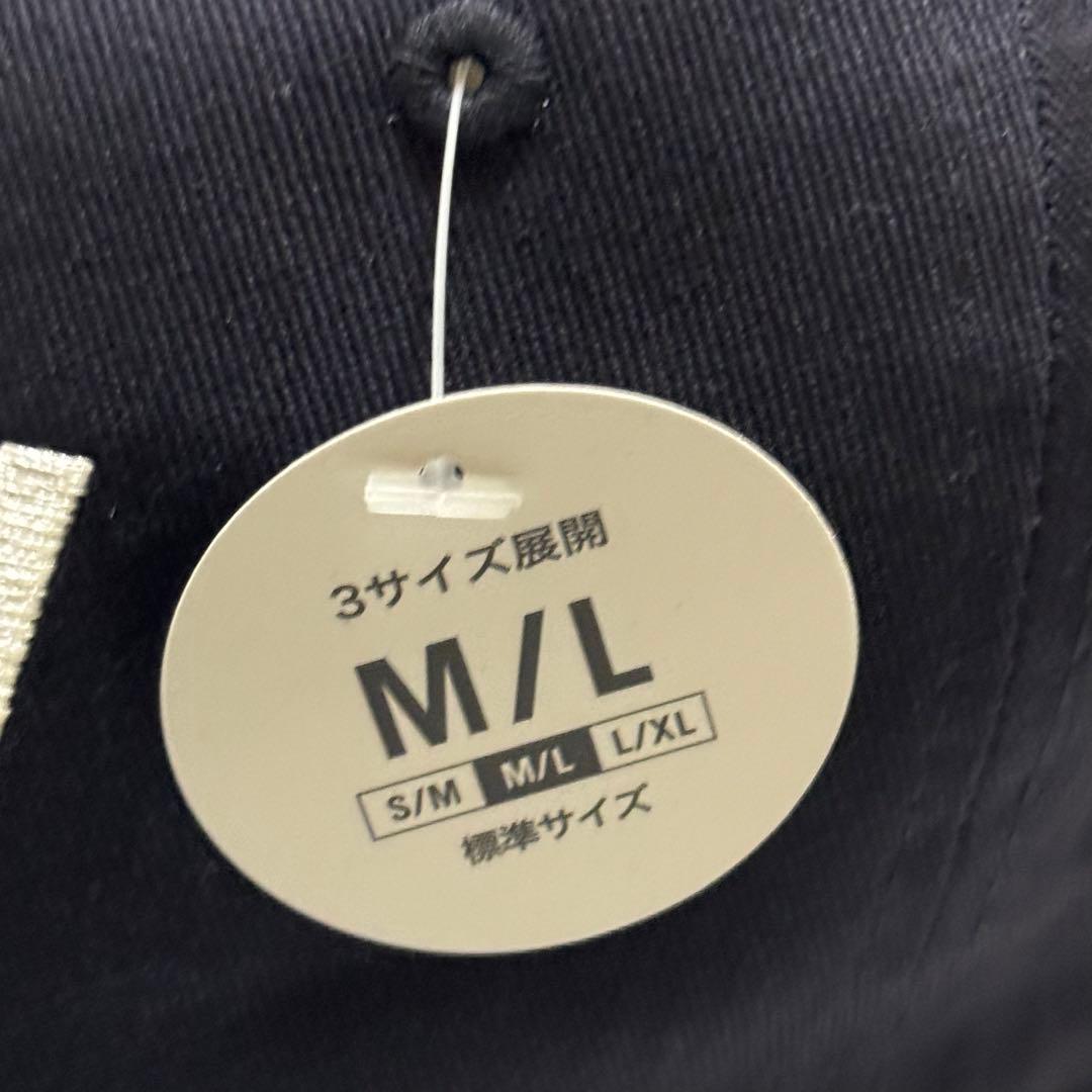 帽子 Mrs. GREEN APPLE NEW ERA 9THIRTY MGA CAP