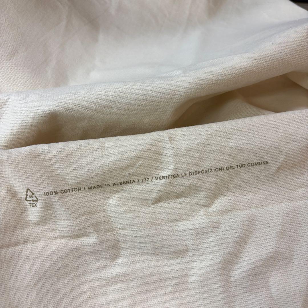 【ほぼ未使用】Bottega Veneta アルコトート ミディアムブラック