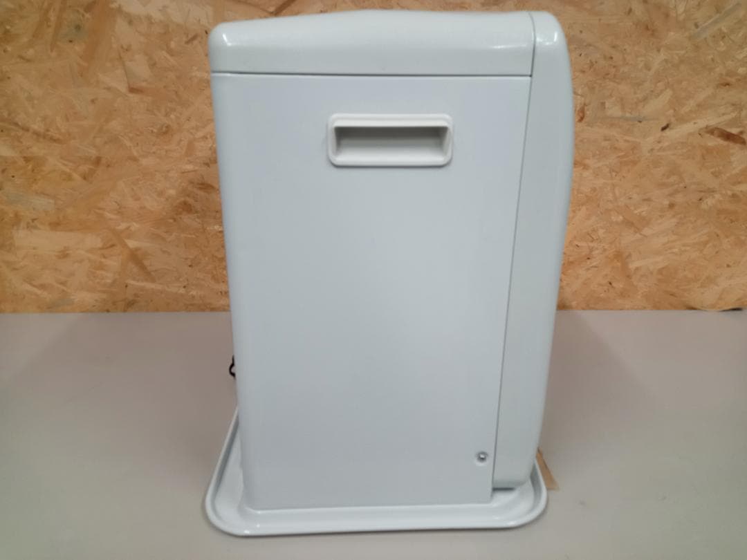 CORONA　コロナ　石油ファンヒーター　FH-ST5713BY