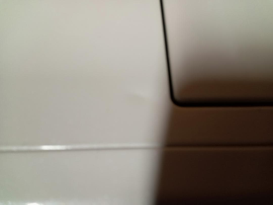 CORONA　コロナ　石油ファンヒーター　FH-ST5713BY