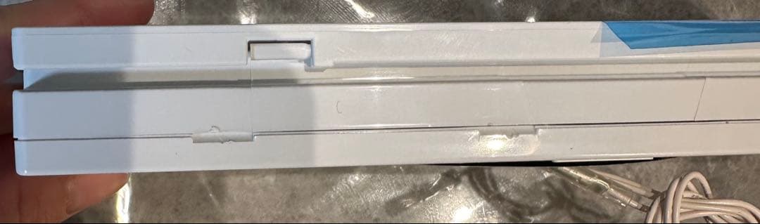 三菱エコキュートリモコンRMCB-KC6