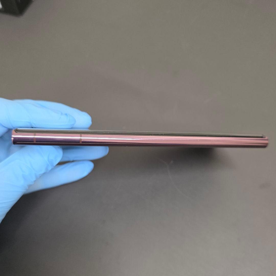 スマートフォン本体 Galaxy S22 Ultra 512GB