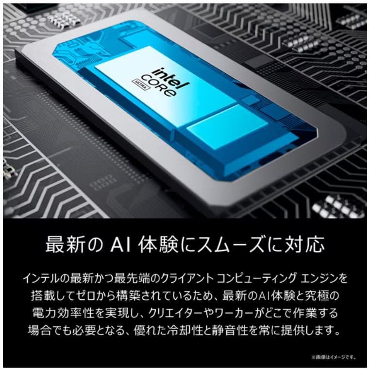 Dell Plus 2-in-1DB06250/16型/Core Ultra 9