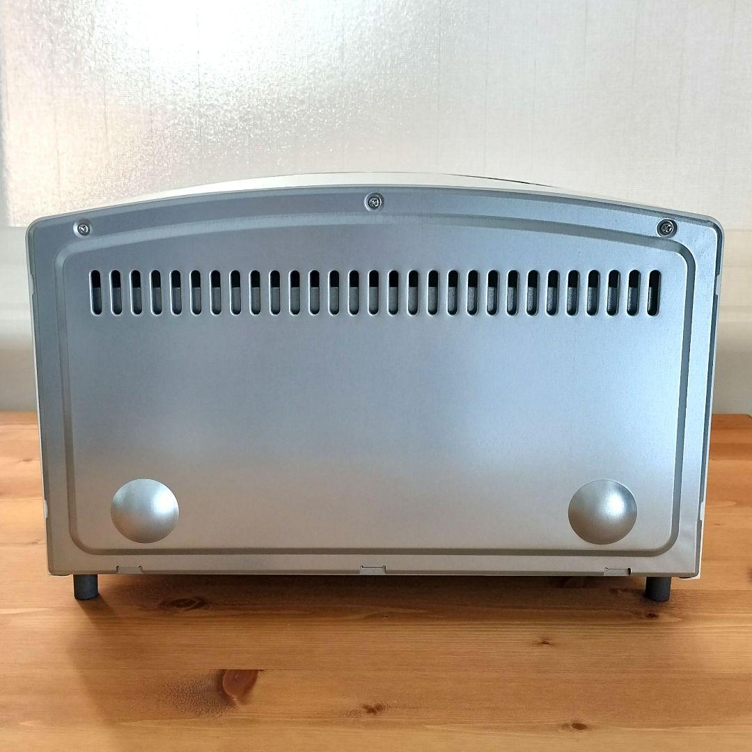 アラジン グラファイトトースター AET-GS13C 2025年製 ✩美品✩