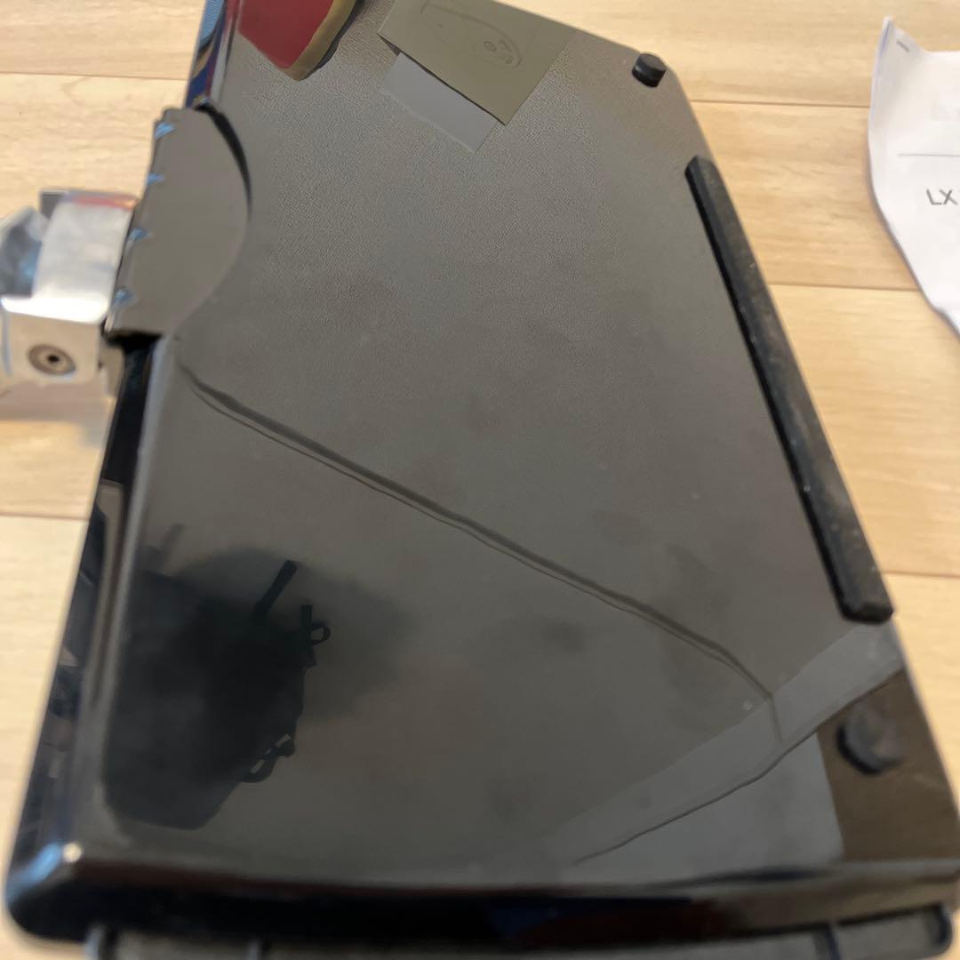 レア！！ERGOTRON LX ウォールマウントキーボードアーム 2.3kgまで