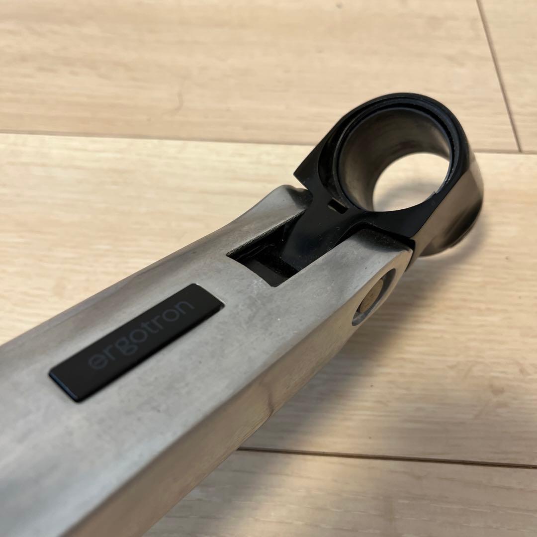 レア！！ERGOTRON LX ウォールマウントキーボードアーム 2.3kgまで