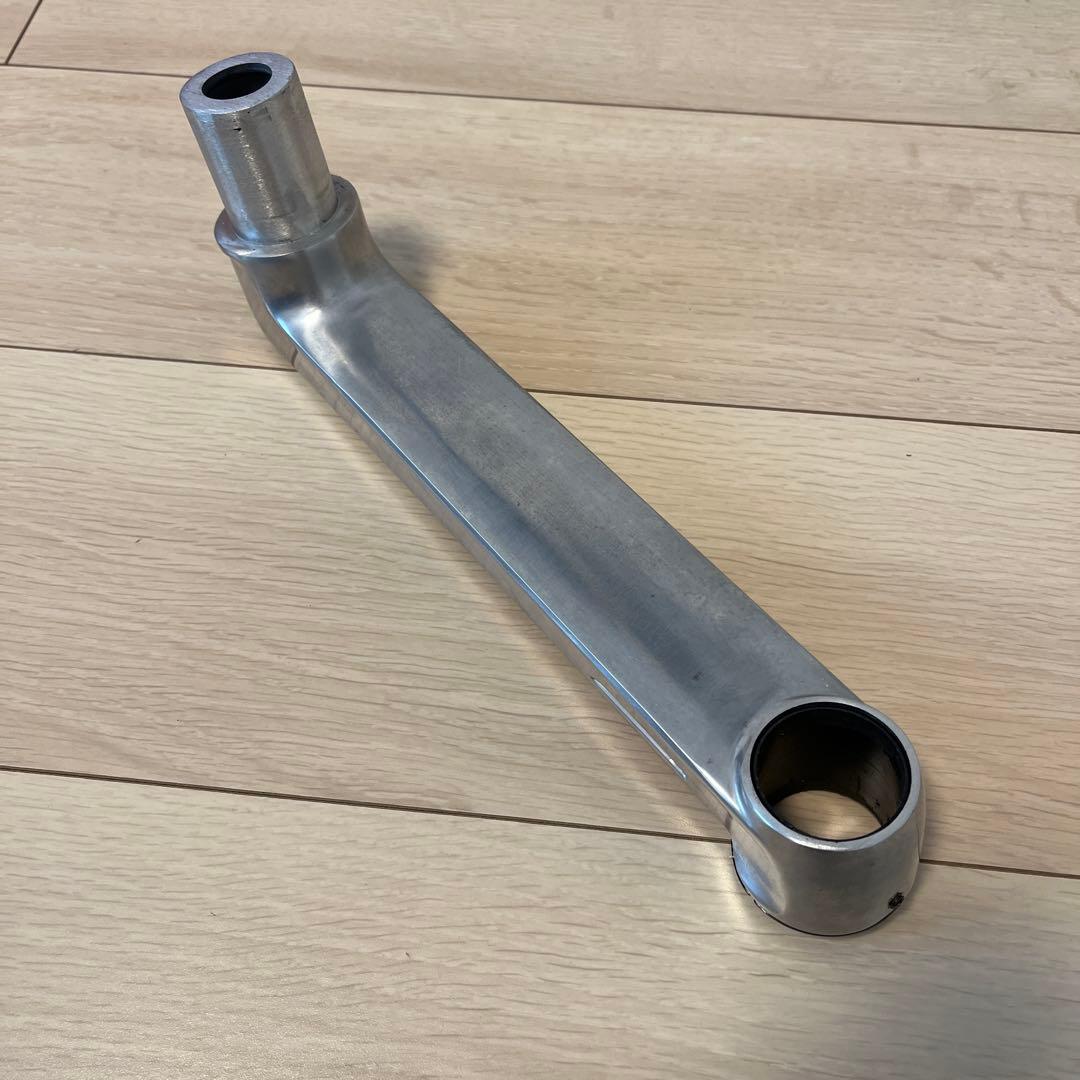 レア！！ERGOTRON LX ウォールマウントキーボードアーム 2.3kgまで