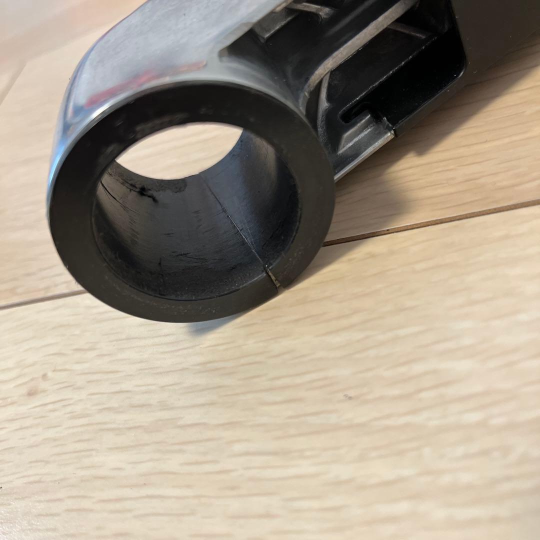 レア！！ERGOTRON LX ウォールマウントキーボードアーム 2.3kgまで