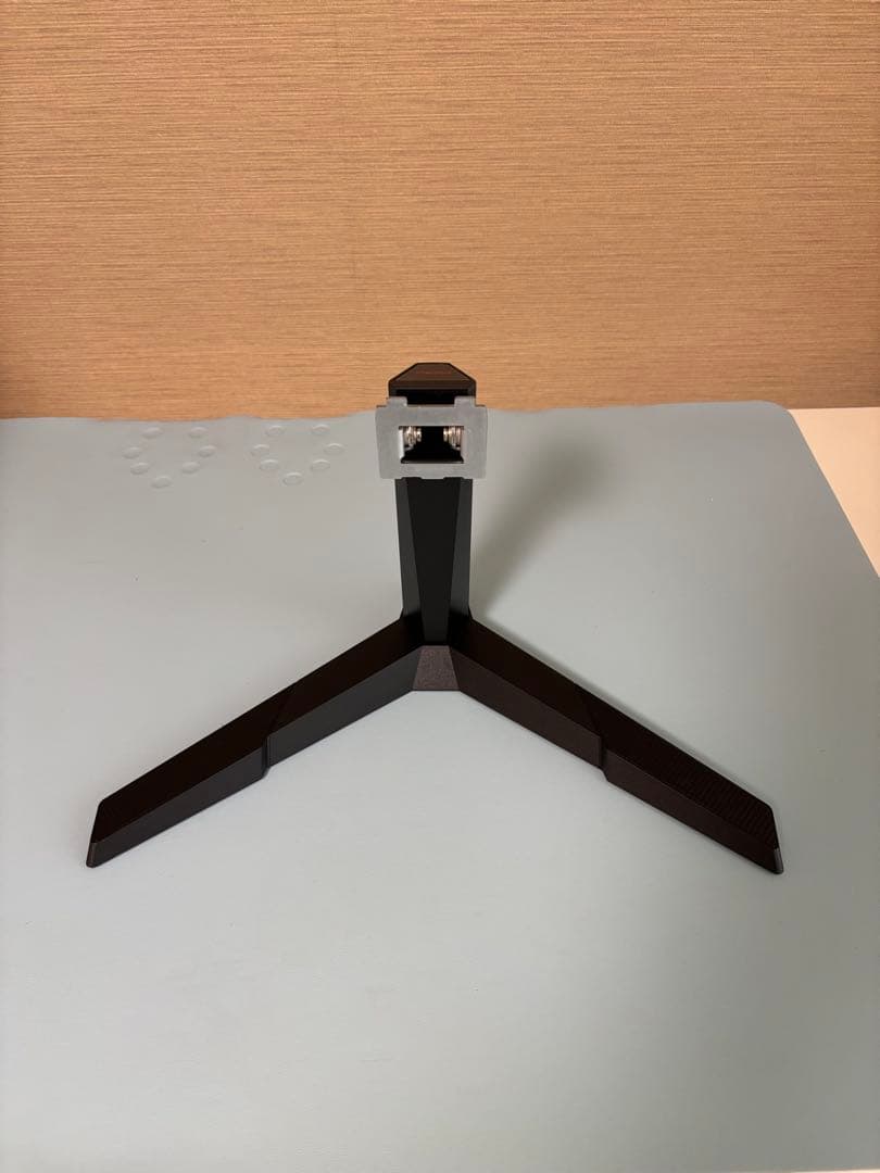 KOORUI ゲーミングモニター 27インチ