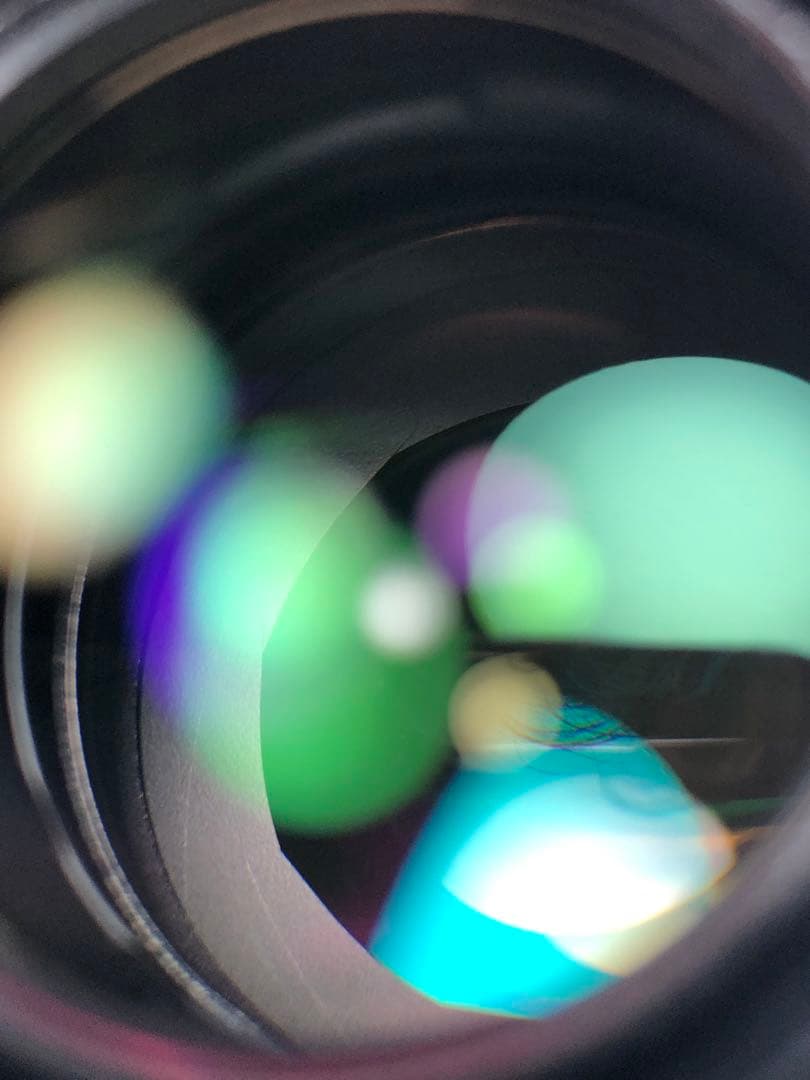 tamron 28-105mm f2.8 176D Nikon Fマウント