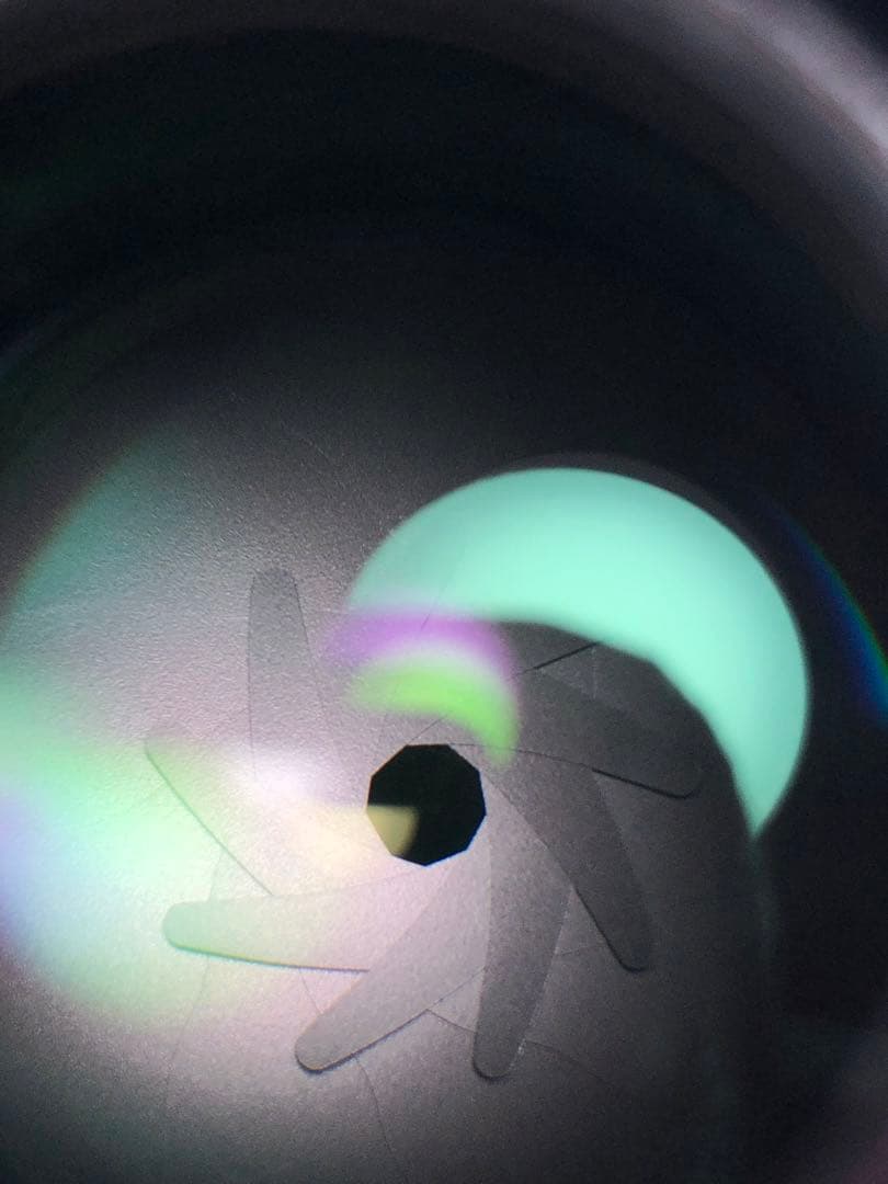 tamron 28-105mm f2.8 176D Nikon Fマウント