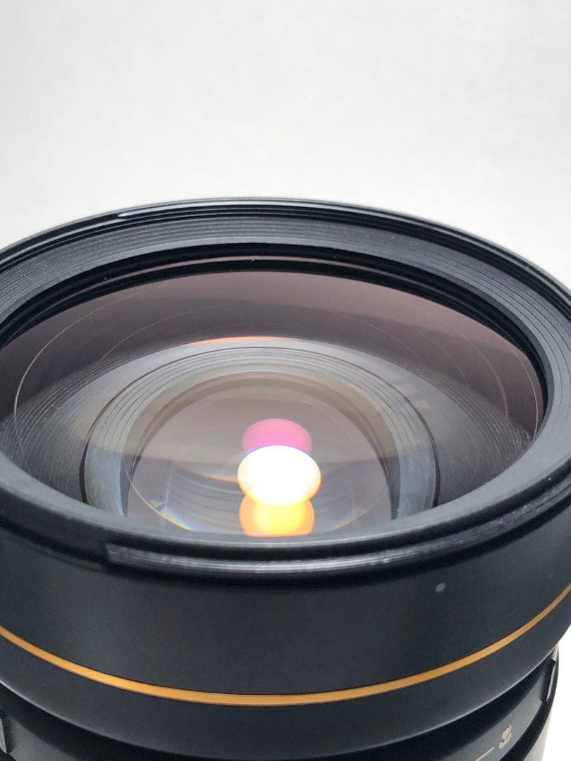 tamron 28-105mm f2.8 176D Nikon Fマウント