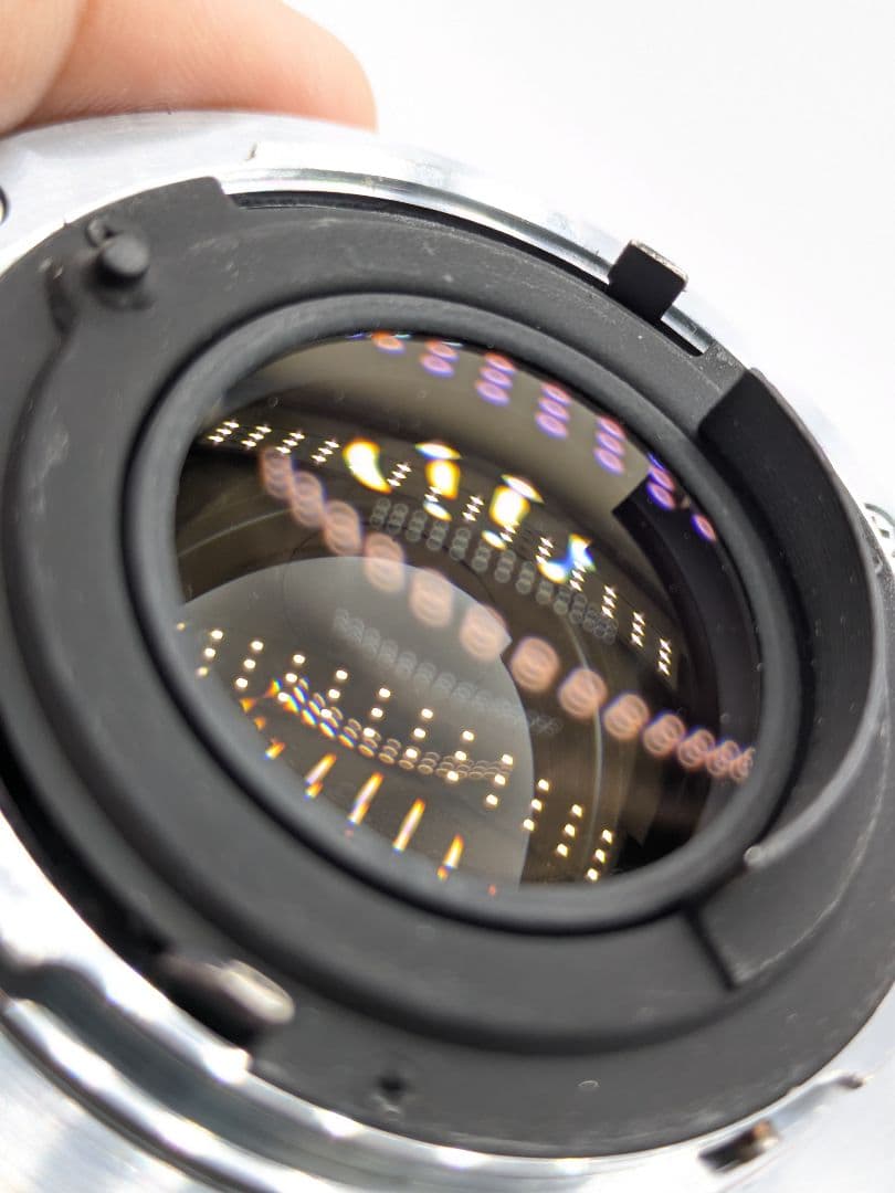 超美品！整備済み完動品！OLYMPUS OM-1 レンズセット フィルムカメラ