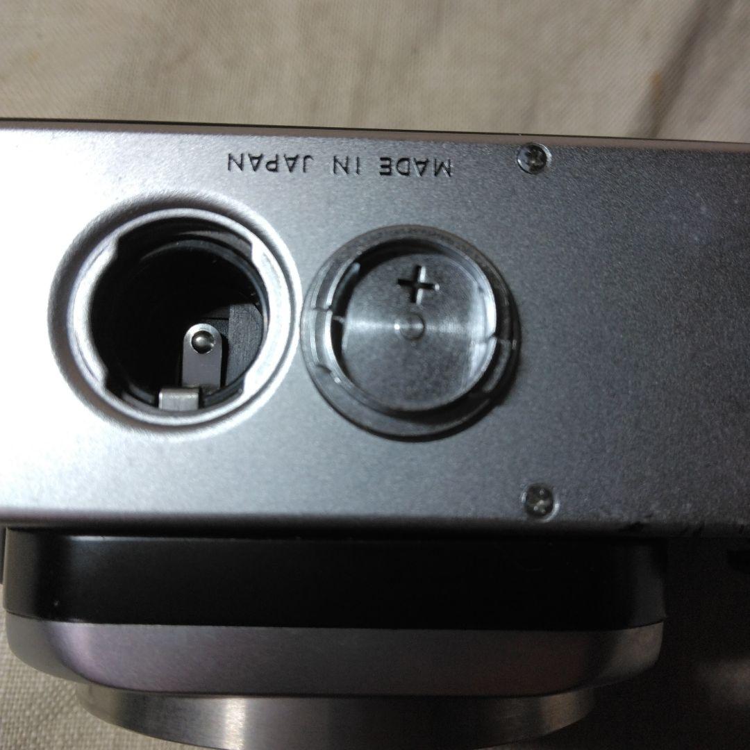 Nikon F2 一眼レフカメラ NIKKOR 35mm