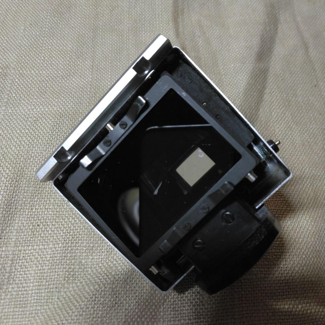 Nikon F2 一眼レフカメラ NIKKOR 35mm