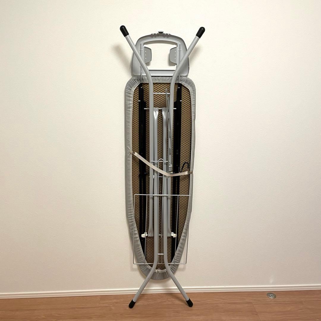 RORETS（ロレッツ ）アイロン台