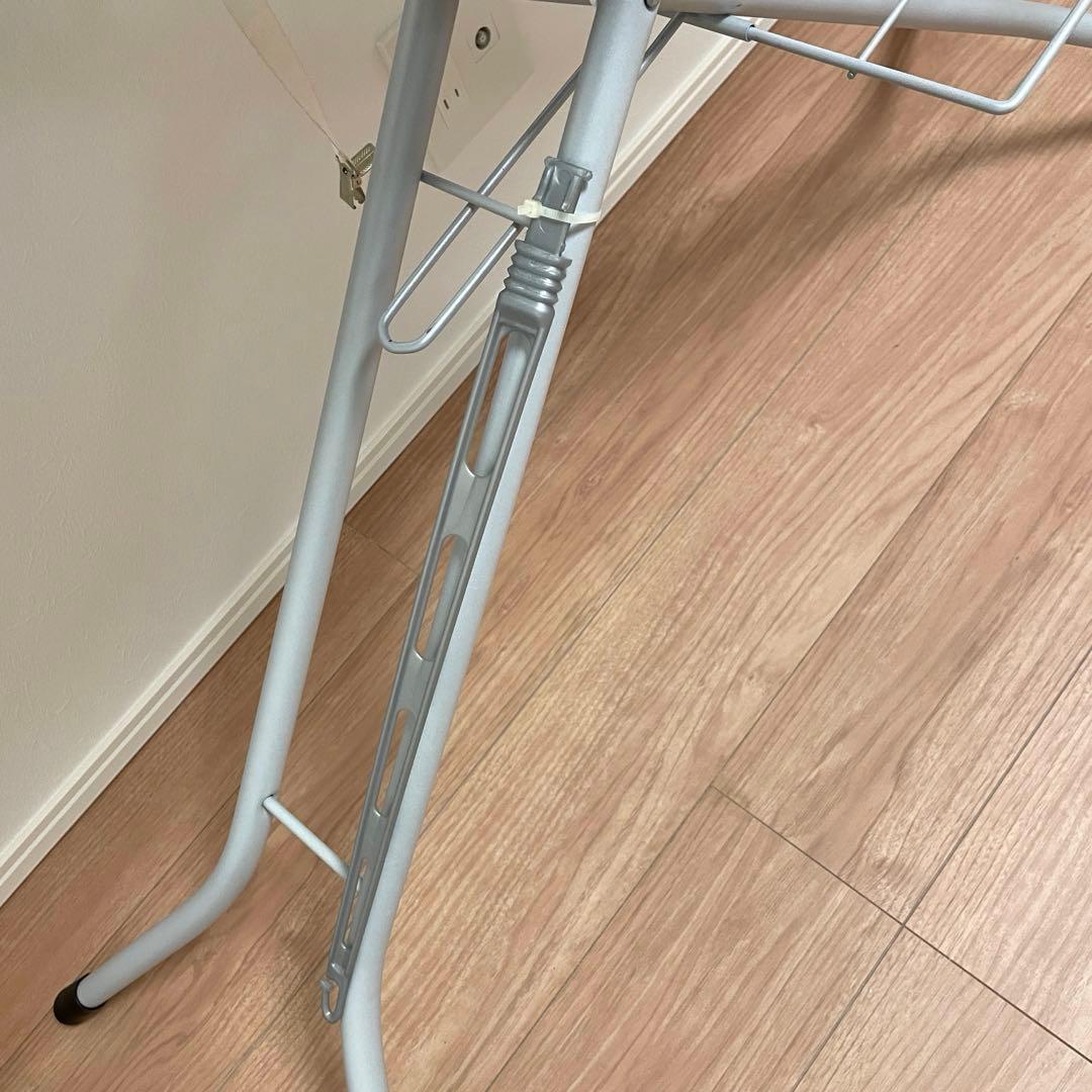 RORETS（ロレッツ ）アイロン台