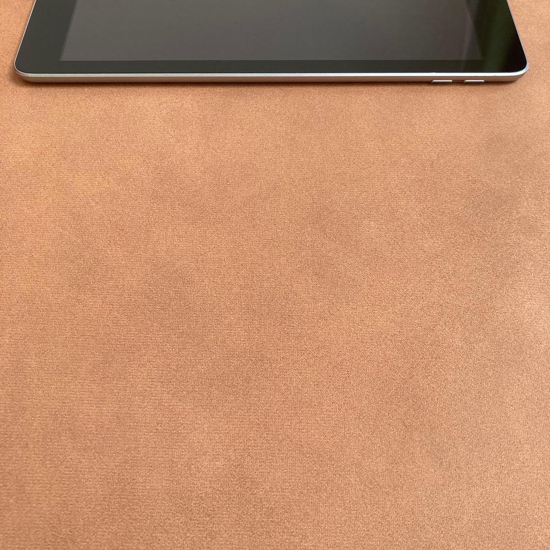 972【早い者勝ち】iPad5 第5世代 128GB WIFIモデル☆