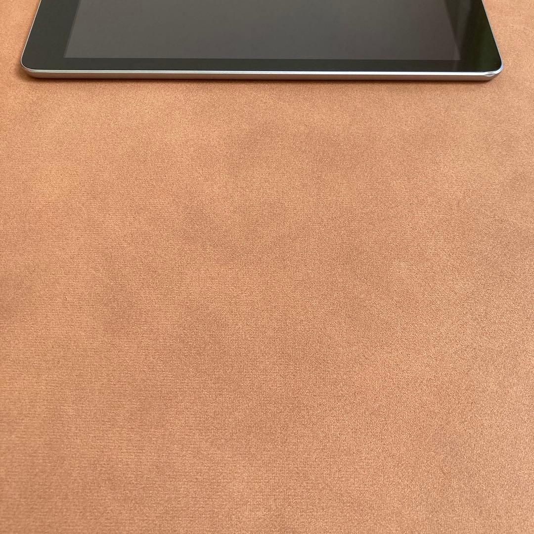 972【早い者勝ち】iPad5 第5世代 128GB WIFIモデル☆