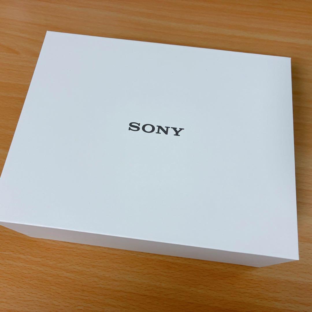 SONY mocopi モコピ 極美品