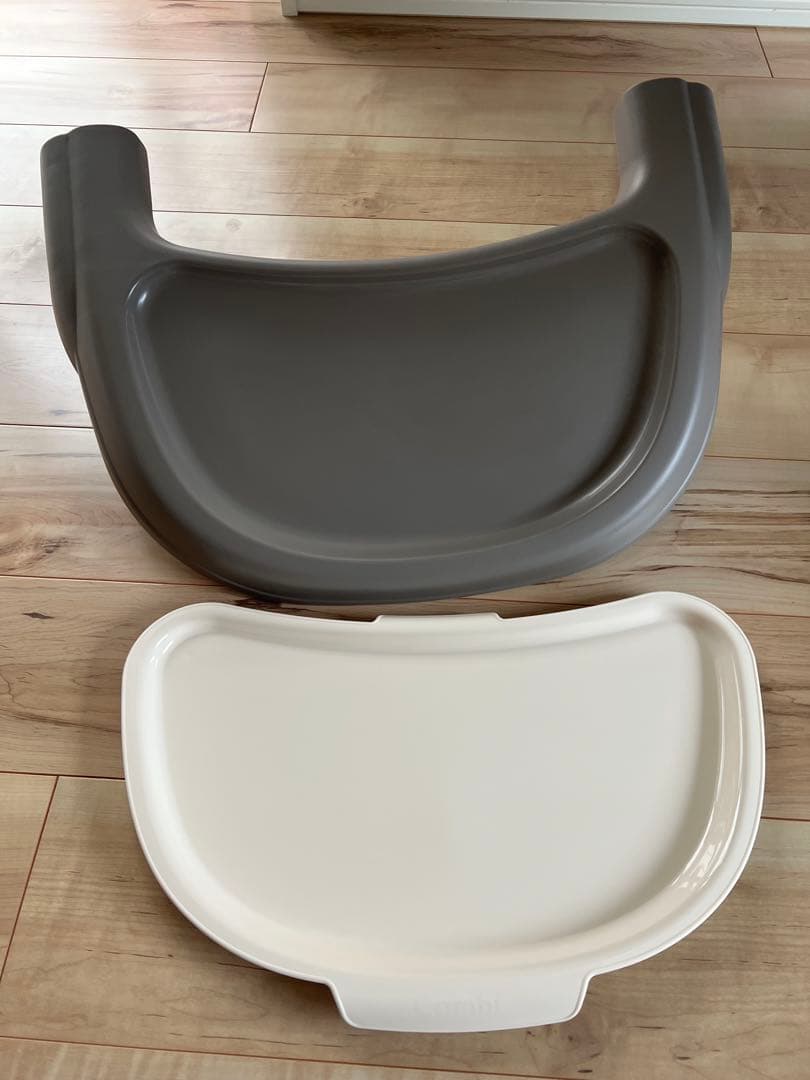 ネムリラ ベージュ BEDi Long スリープシェルEG+