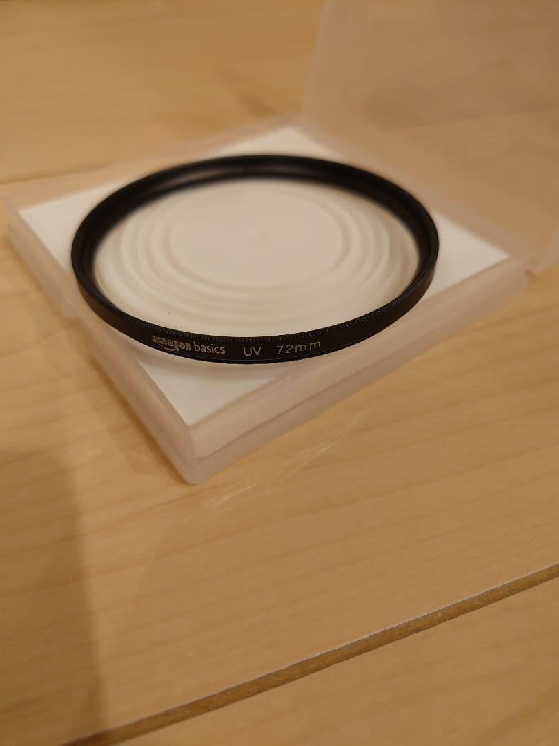 レンズ３点セット シグマ 18-200mm F3.5-6.3 DC OS/HSM