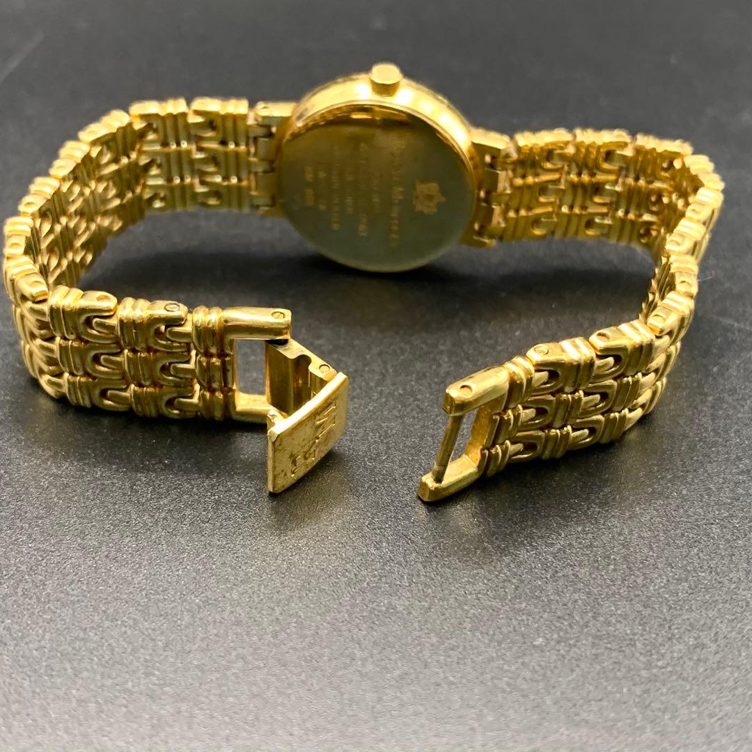  MONTRES 腕時計 スイス製