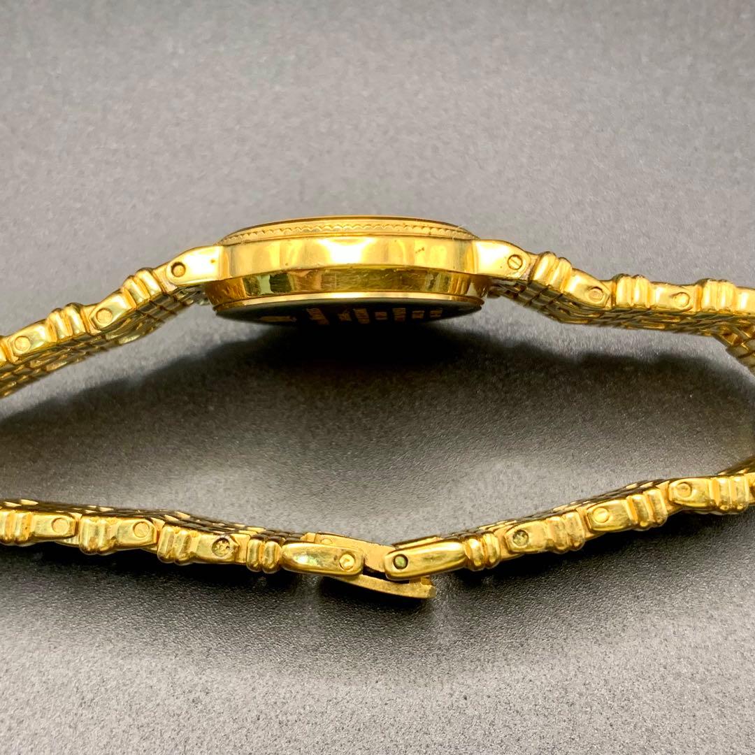  MONTRES 腕時計 スイス製