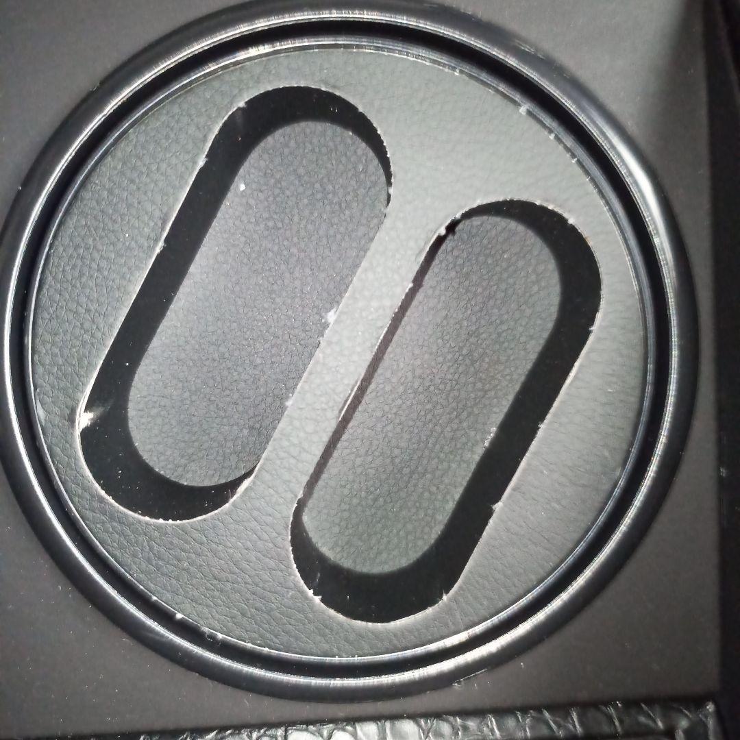 ワインディングマシーン 10本収納 腕時計 自動巻き ケース 静音 PUレザー