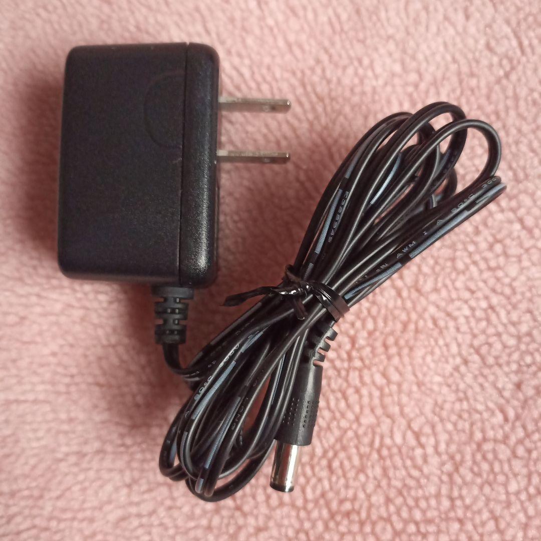 ワインディングマシーン 10本収納 腕時計 自動巻き ケース 静音 PUレザー