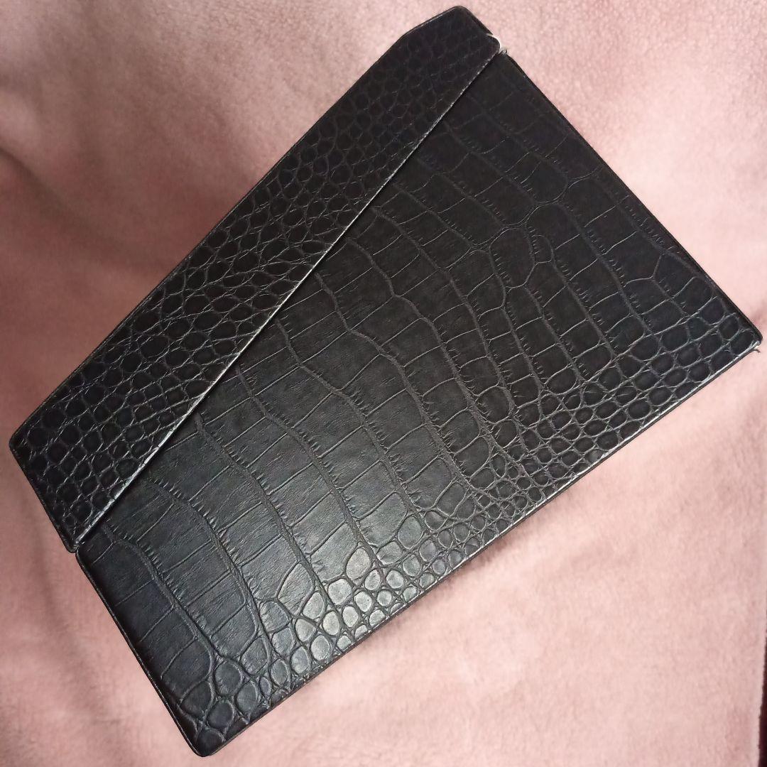 ワインディングマシーン 10本収納 腕時計 自動巻き ケース 静音 PUレザー