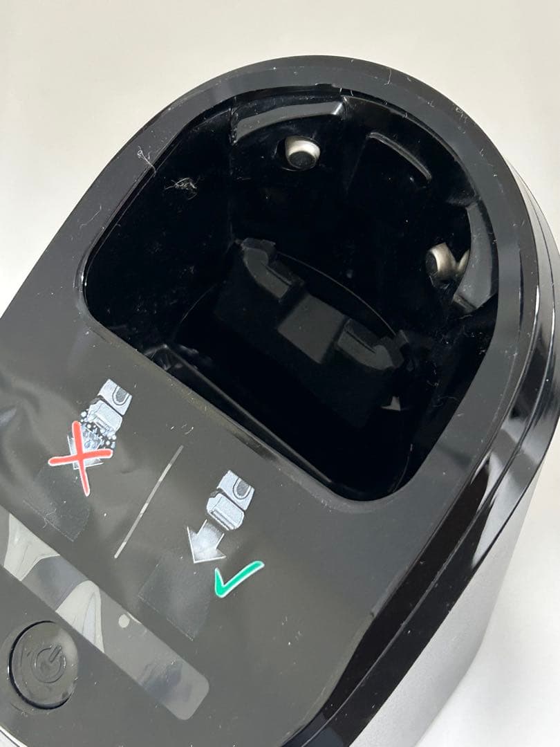 BRAUN Series8 8365cc シェーバーセット