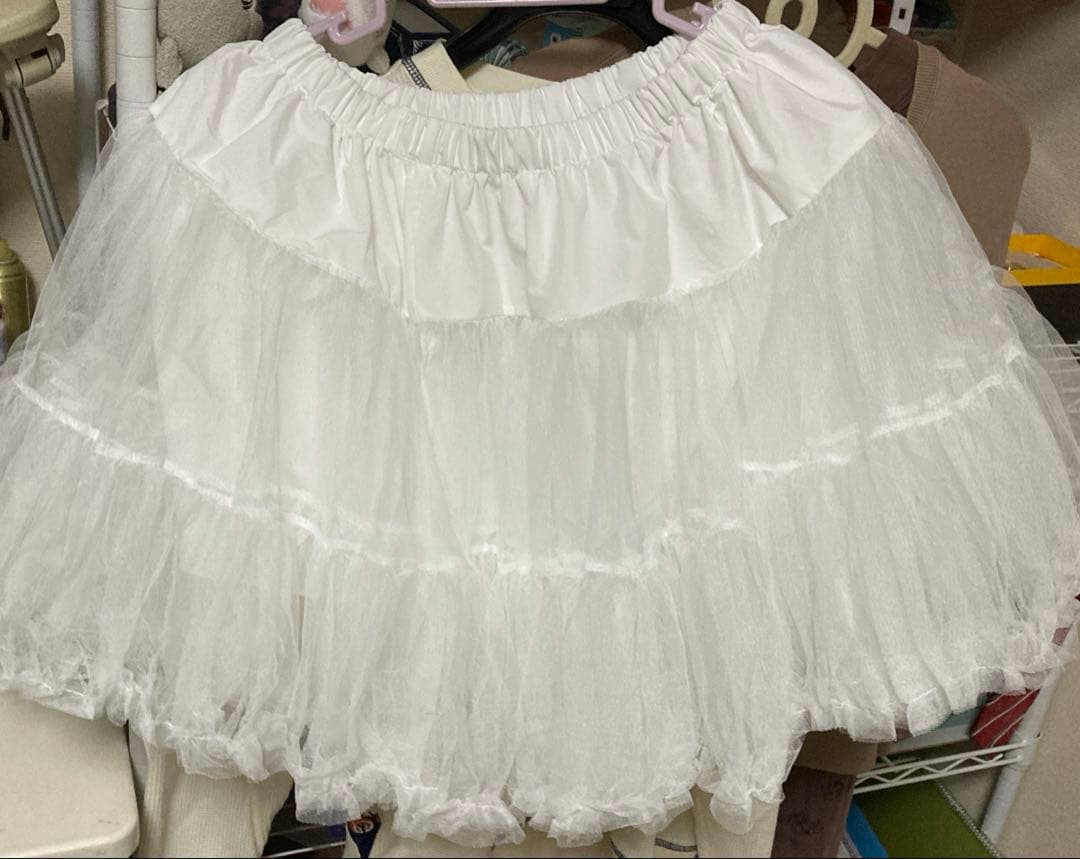 原神 サンドローネ コスプレ衣装