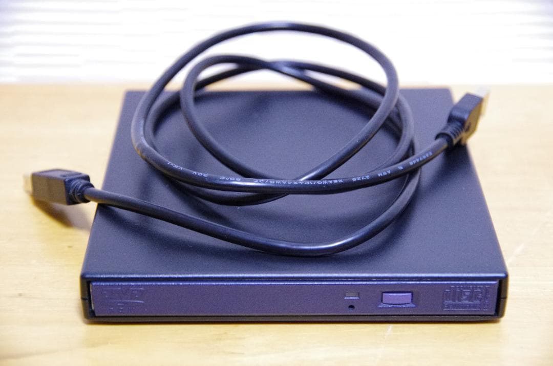 NEC VB-U i3-6100U 8G 128G Wバッテリー 外付DVD