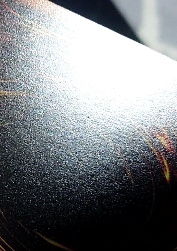 遊戯王 白き竜の落胤 プリズマ プリシク 日版